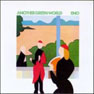 Brian Eno - 1975 - Another Green World.jpg